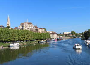 Pompes Funèbres Saint-Étienne